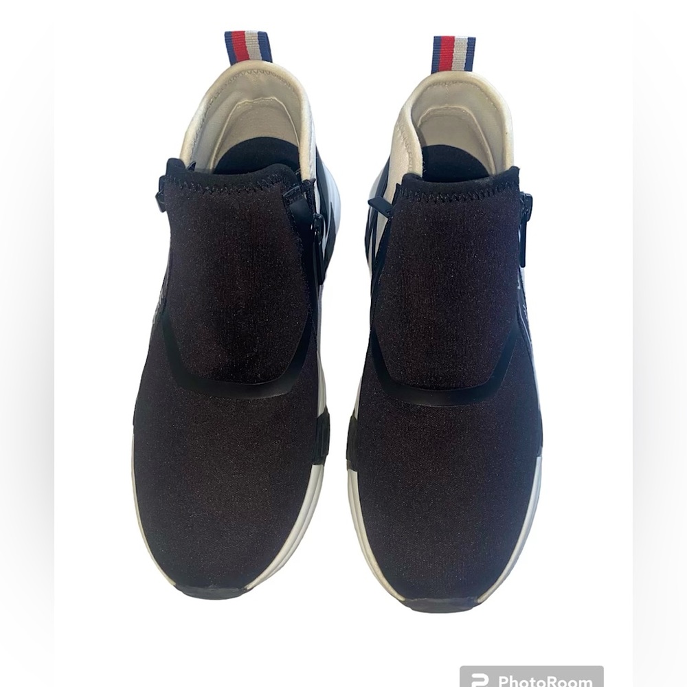 Timmy Hilfiger shoes s7M women’s